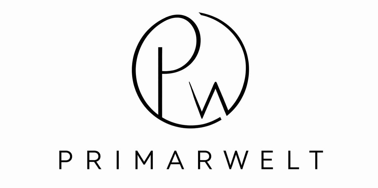 Primarwelt